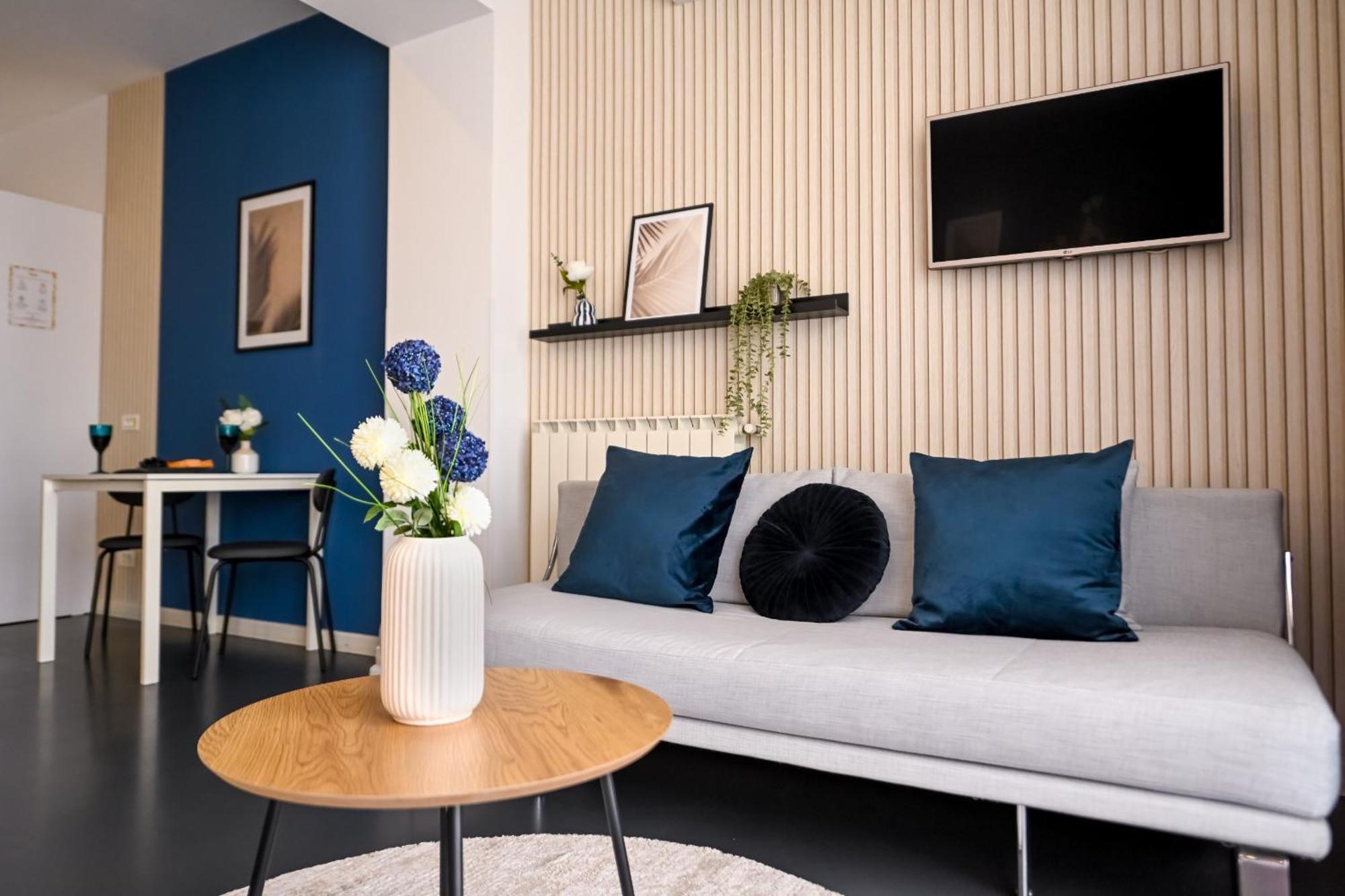 Urban Elegance - Stylish Central Accommodation Bukarest Eksteriør billede