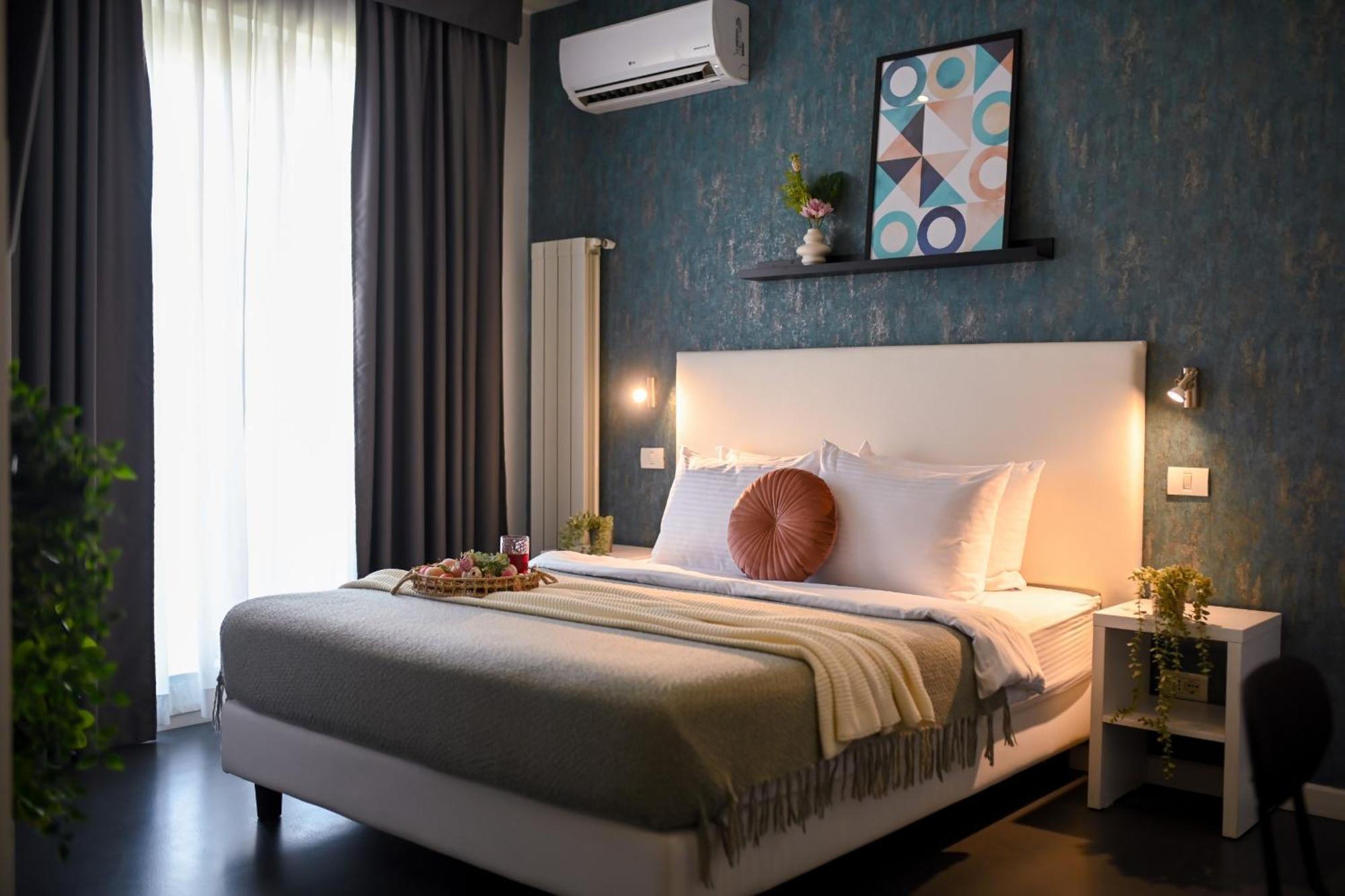 Urban Elegance - Stylish Central Accommodation Bukarest Eksteriør billede